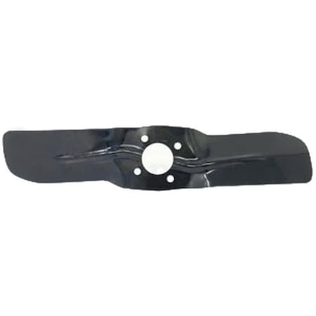 Aftermarket Fan Blade 2 balde A-VPE3800-AI